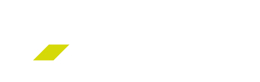 GRUN SOLUTIONS